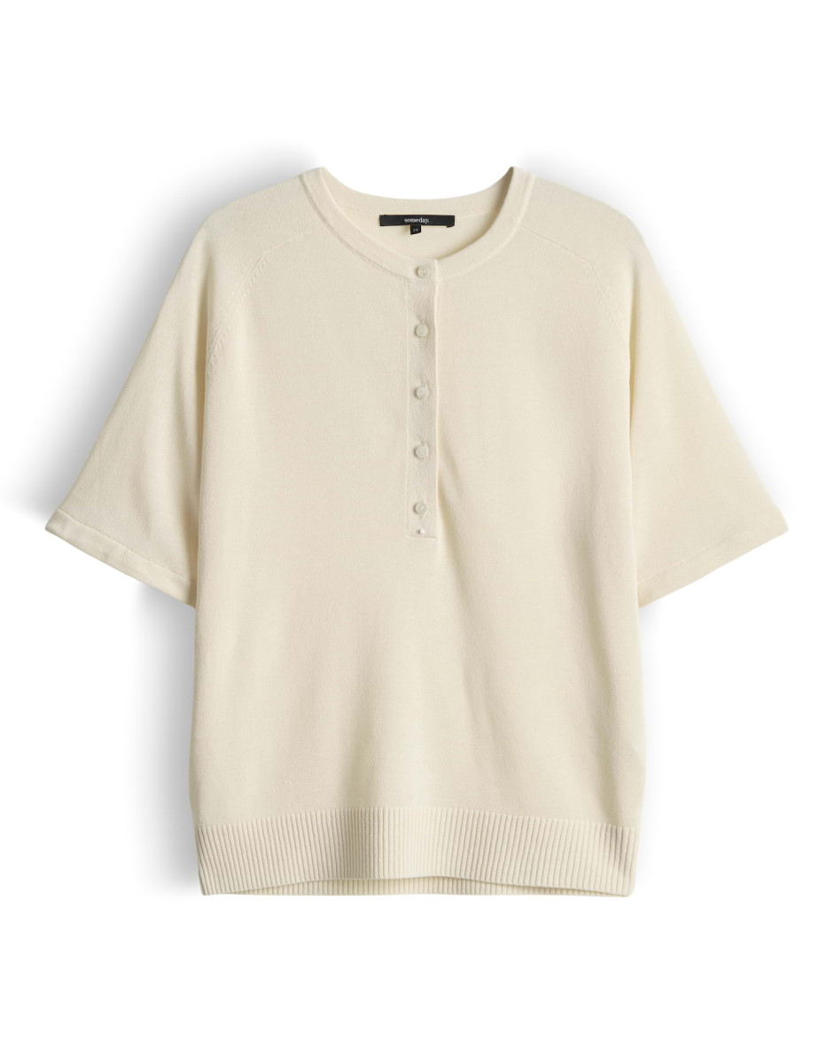 Damen Pullover Turelia