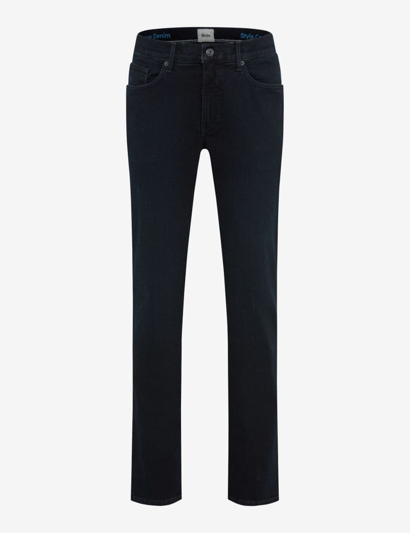 Herren Jeans Style Cadiz