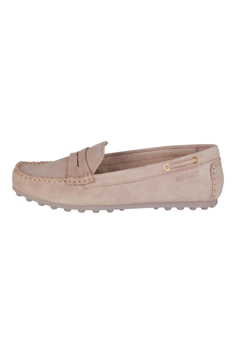 Damen Loafer Butterfly