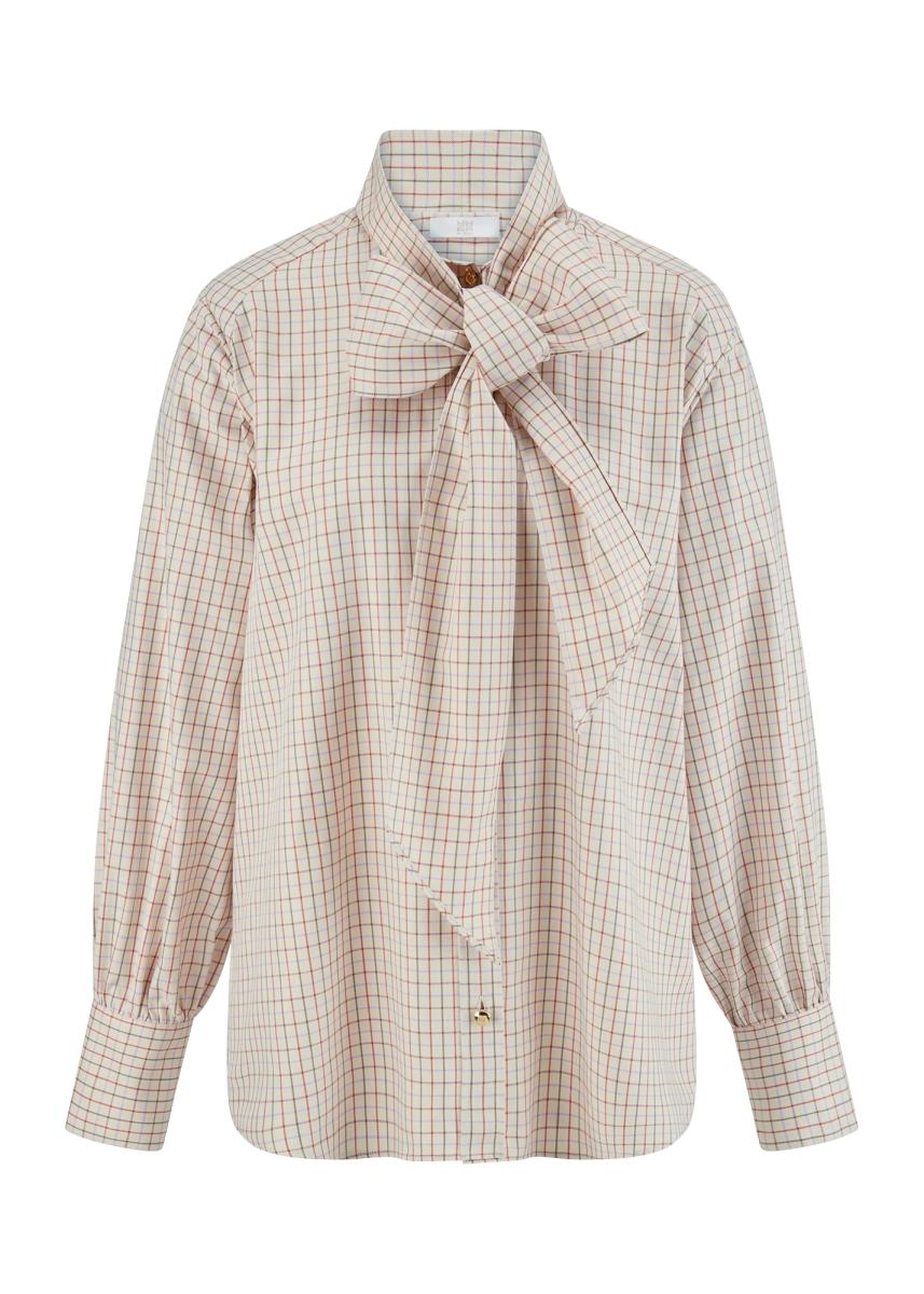 Bluse