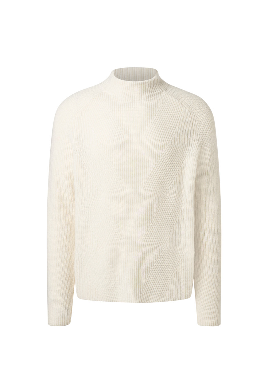 Herren Strickpullover