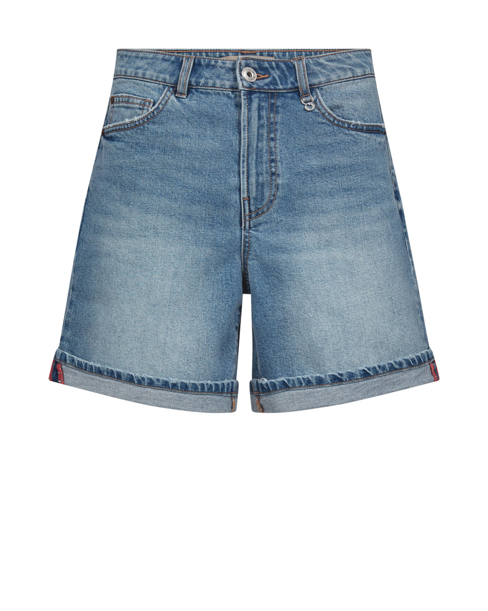 Damen Shorts MMBati