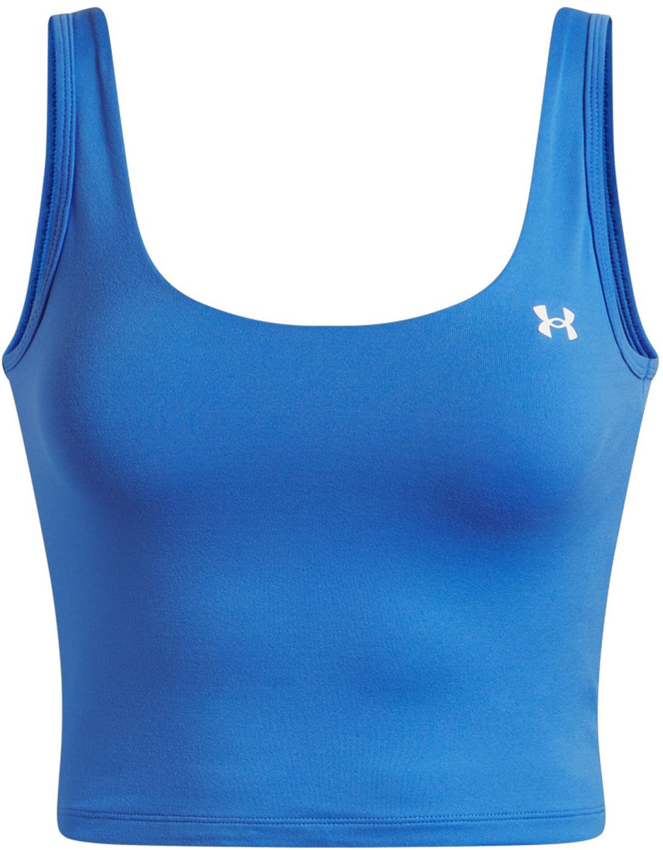 Damen Tanktop MOTION