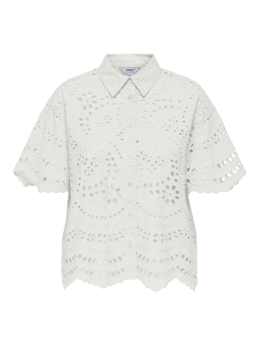 Bluse ONLNEW LALISA