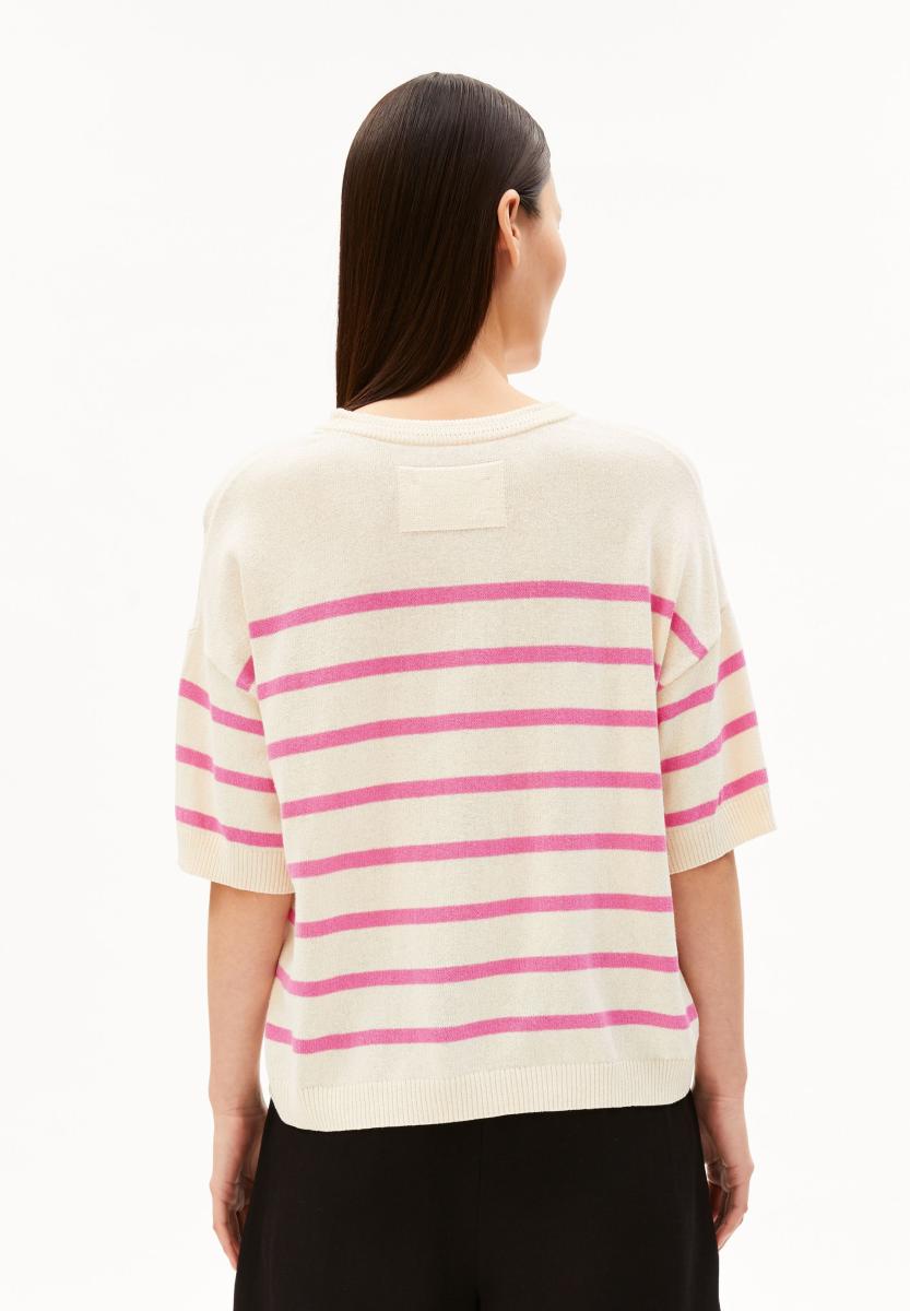 Damen Pullover