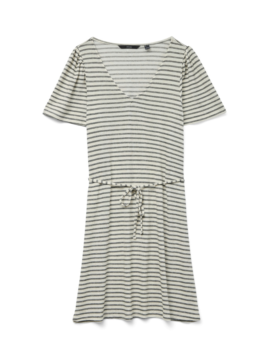 Kleid VMGINA