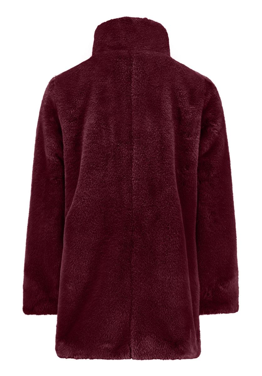 Damen Outdoorjacke