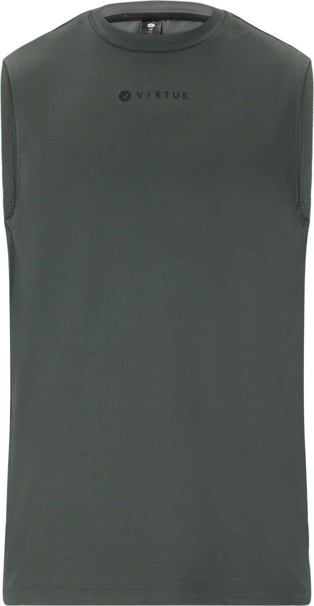 Herren Fitness Tanktop Roger