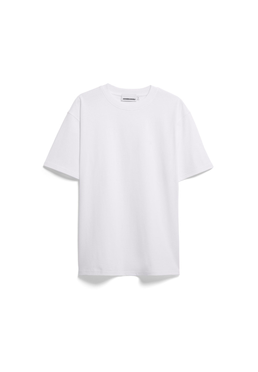 Herren T-Shirt Maarkos Heavy Weight