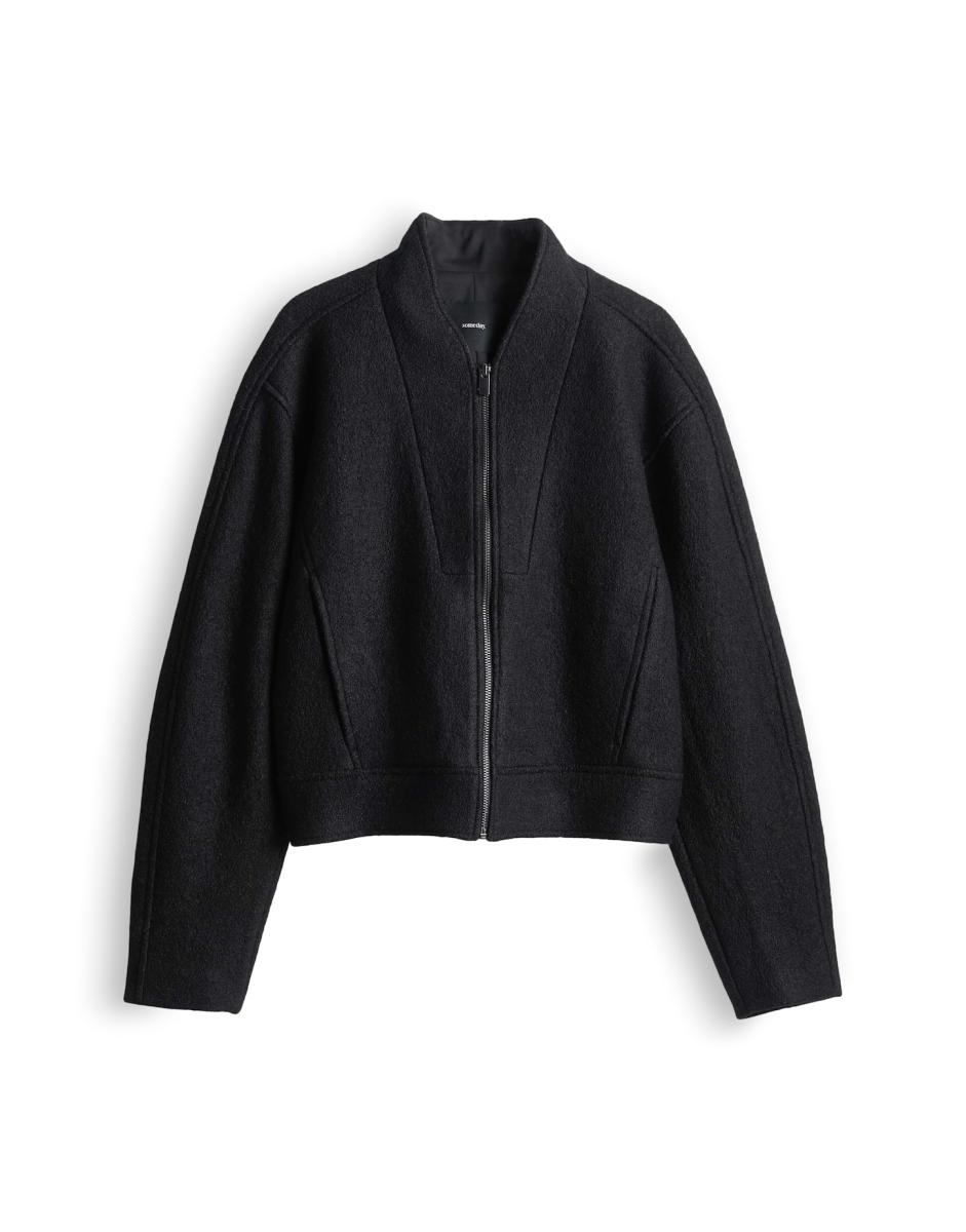 Blazer Nuvera