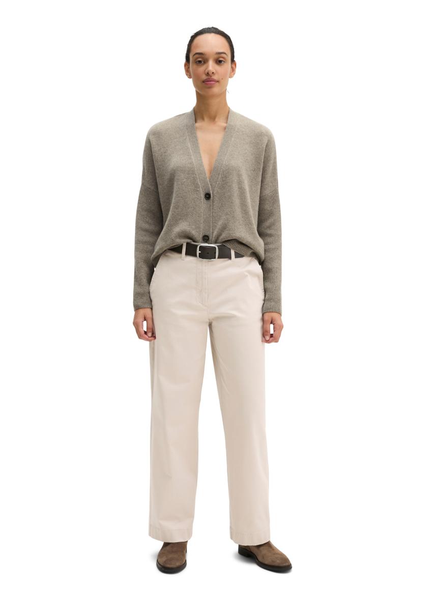 Damen Cardigan