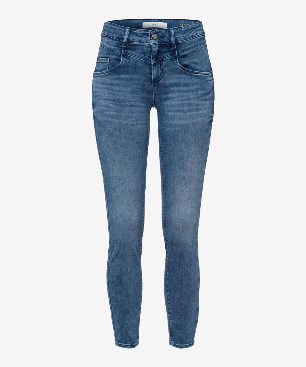 Damen Jeans ANA S