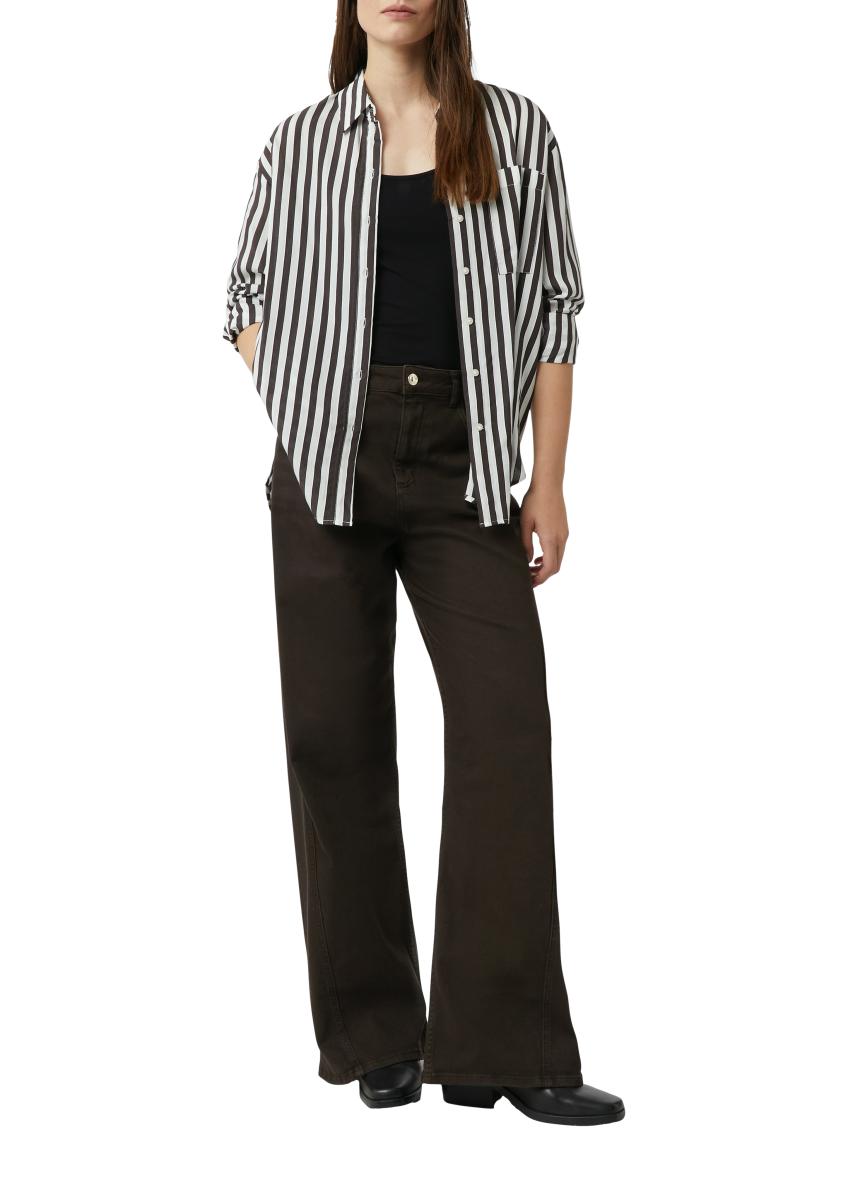 Damen T-Shirt