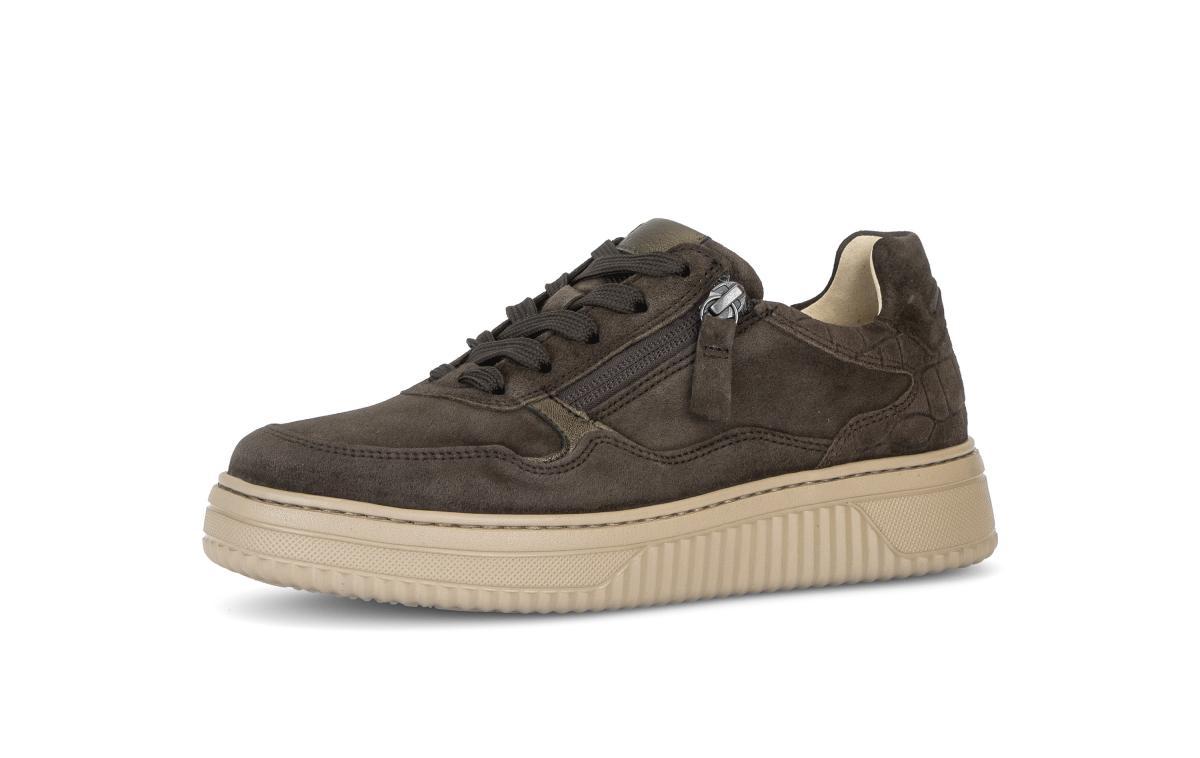 Damen Sneaker
