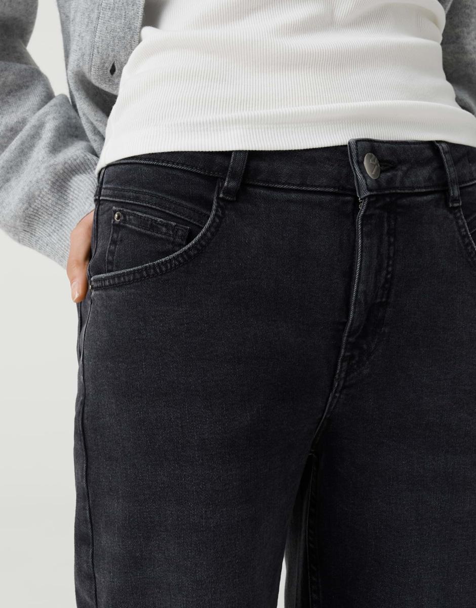 Damen Jeans Minah Honesty