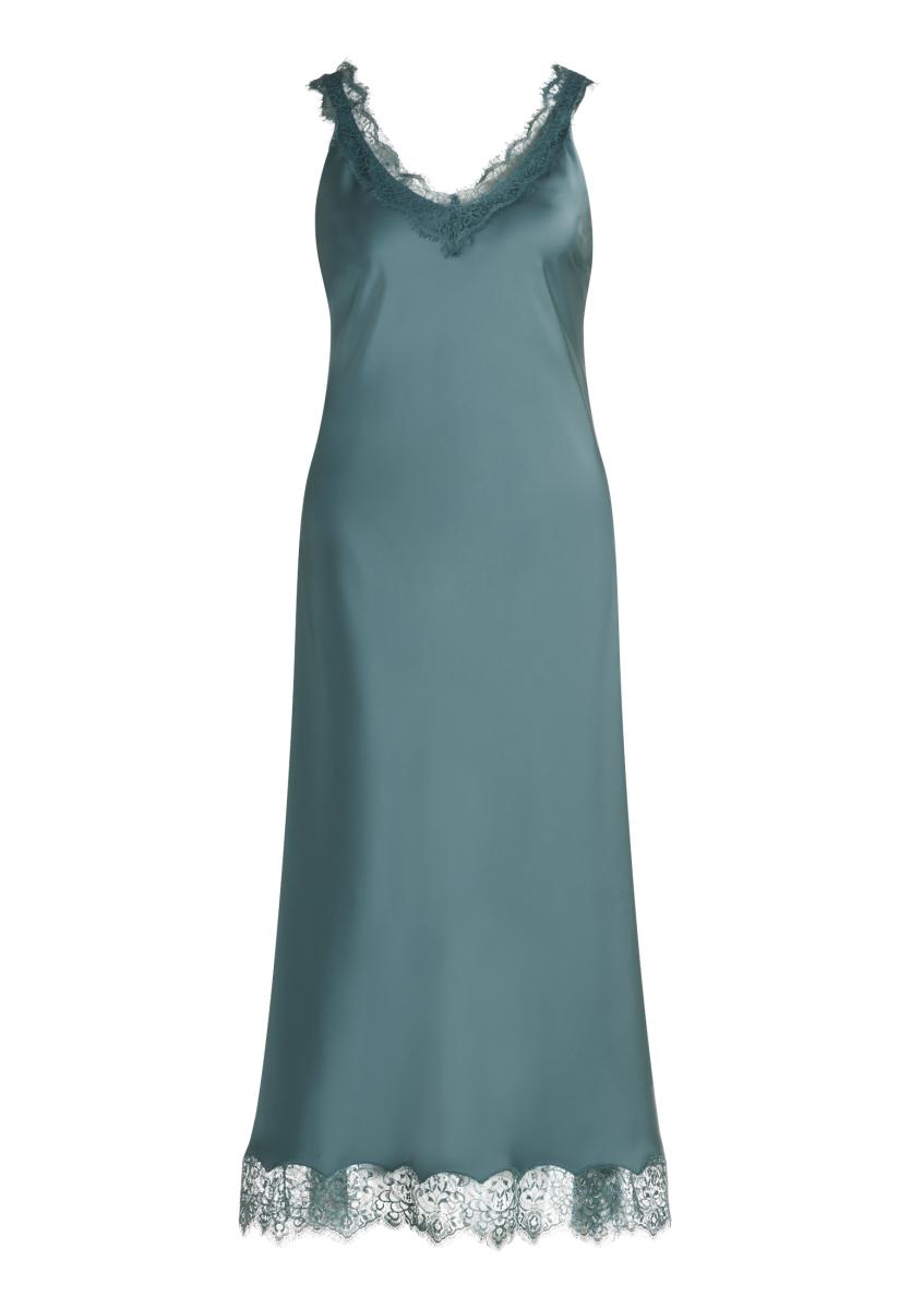 Abendkleid