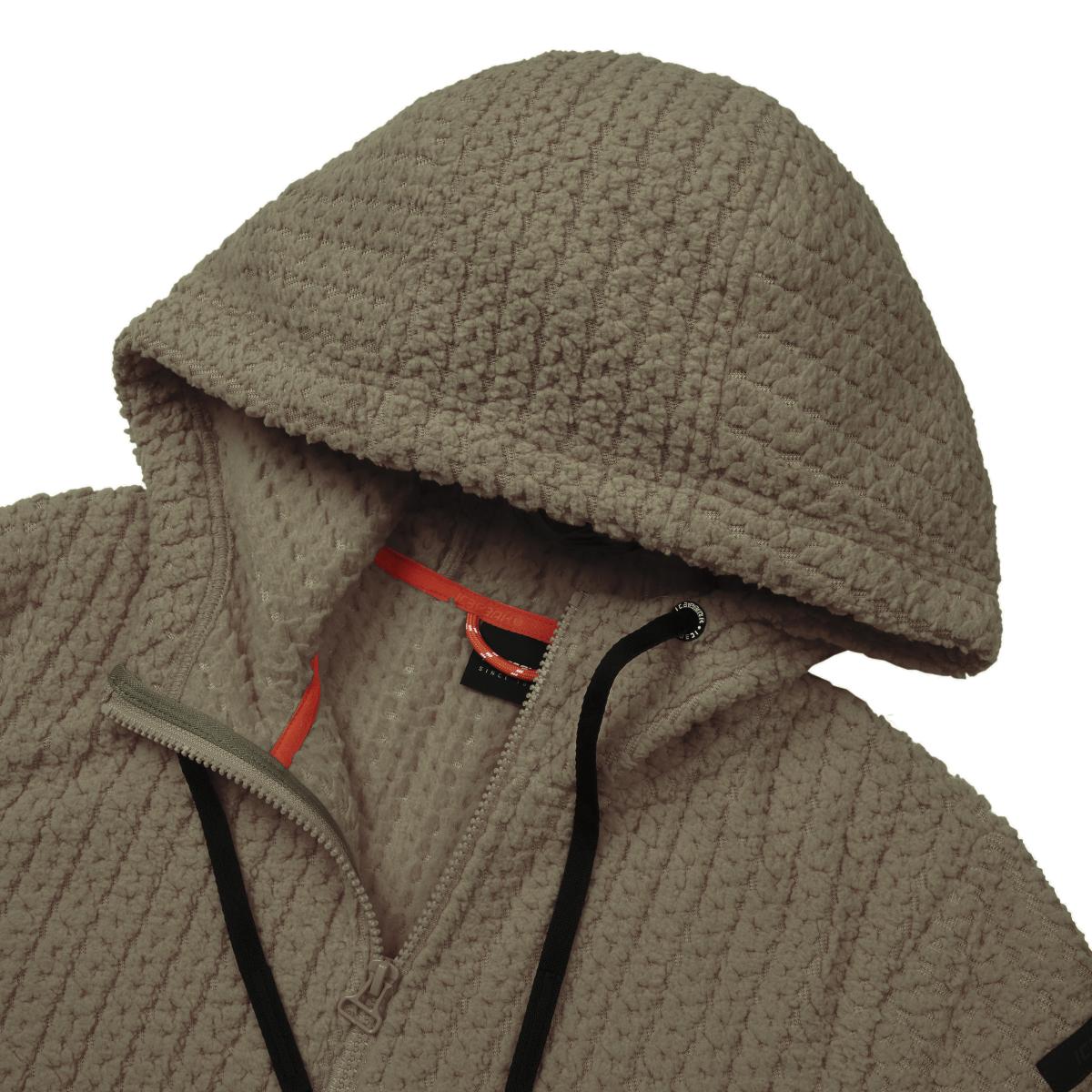 Damen Strickjacke Ankena