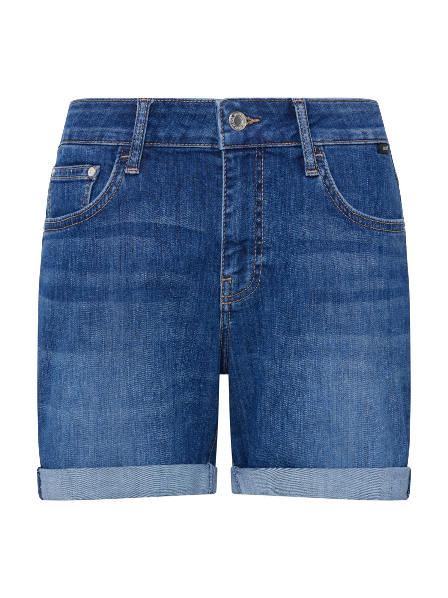 Damen Jeans-Shorts PIXIE
