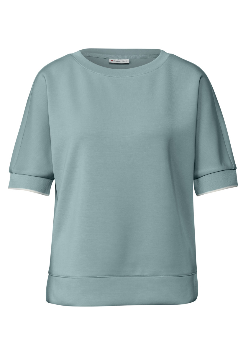 Damen T-Shirt