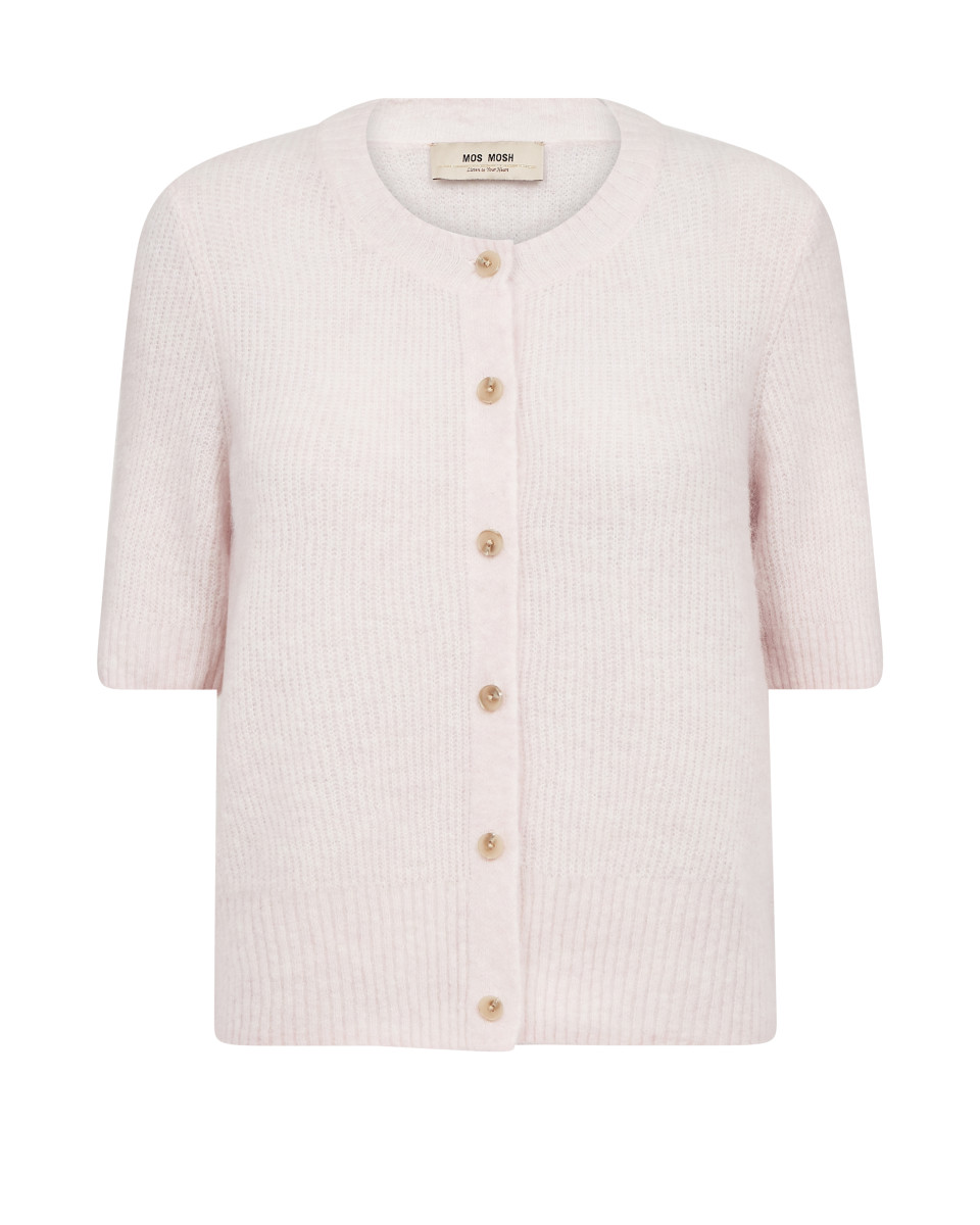 Damen Cardigan MMThora