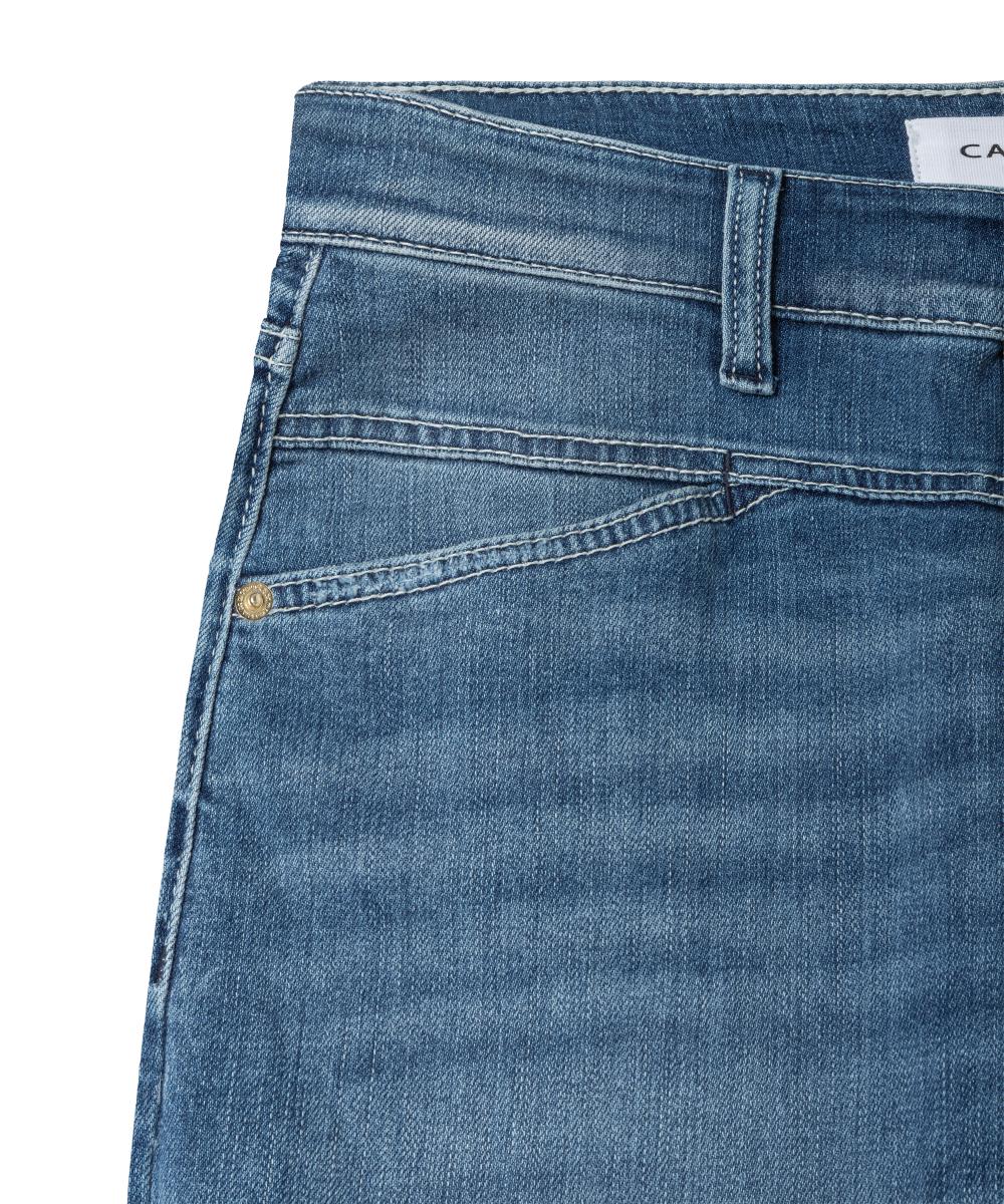 Damen Jeans Elin