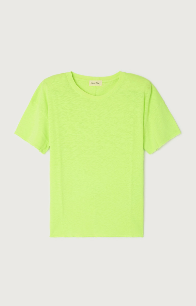 Damen T-Shirt Sonoma