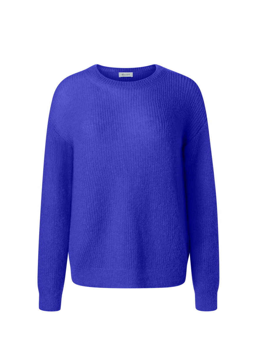 Damen Strickpullover