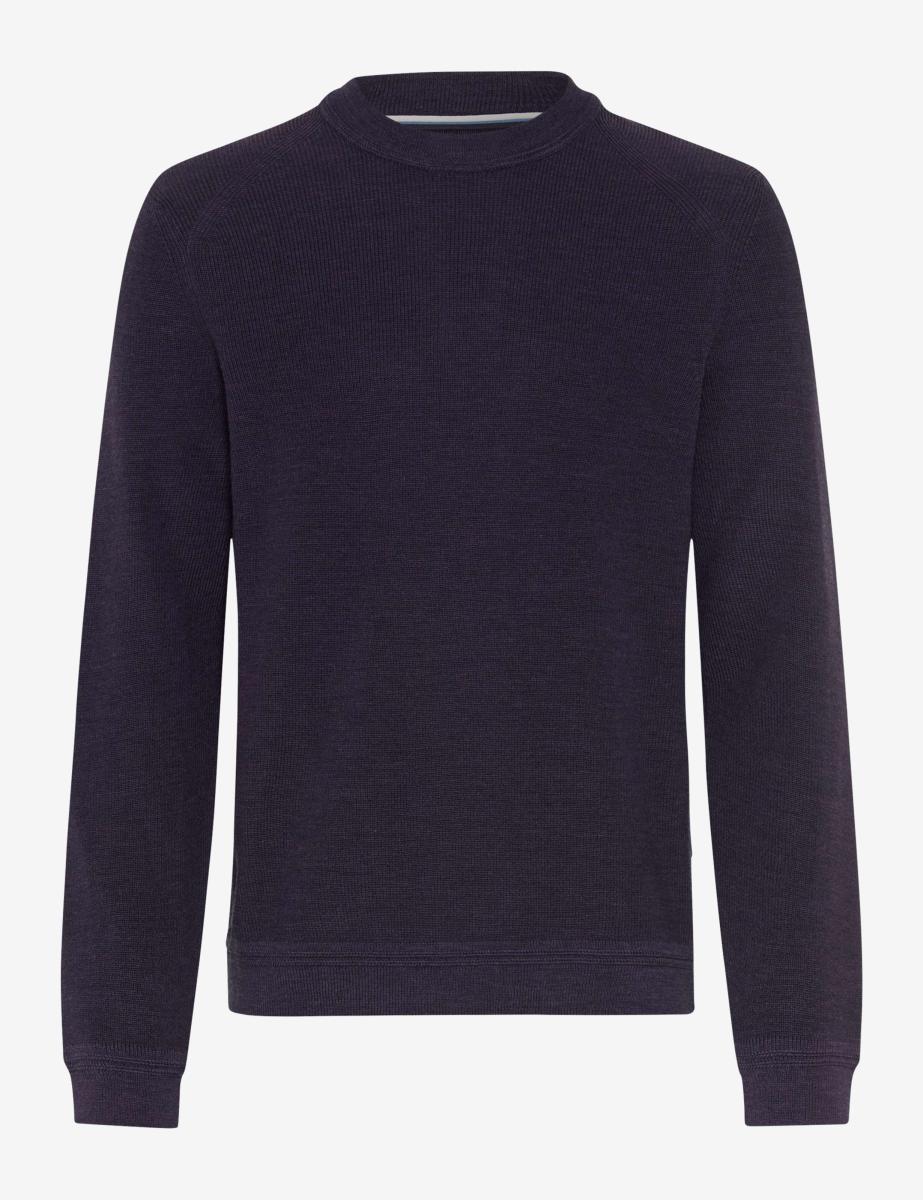 Herren Pullover Style Roy