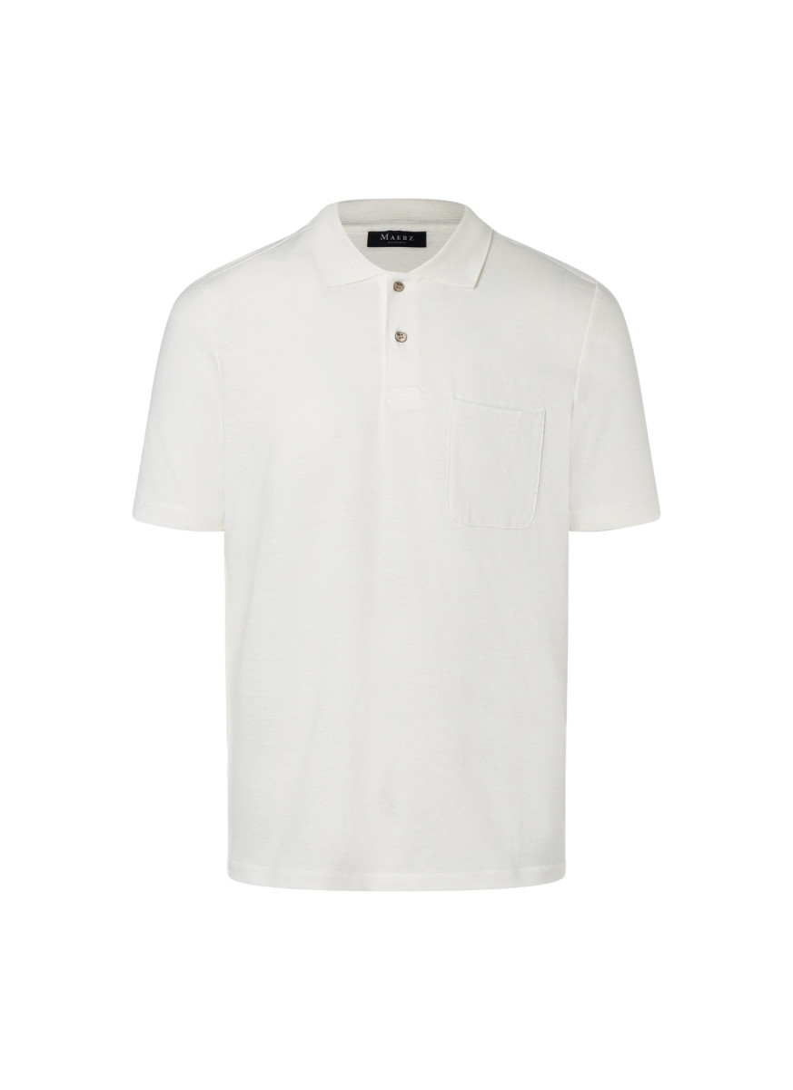 Herren Poloshirt