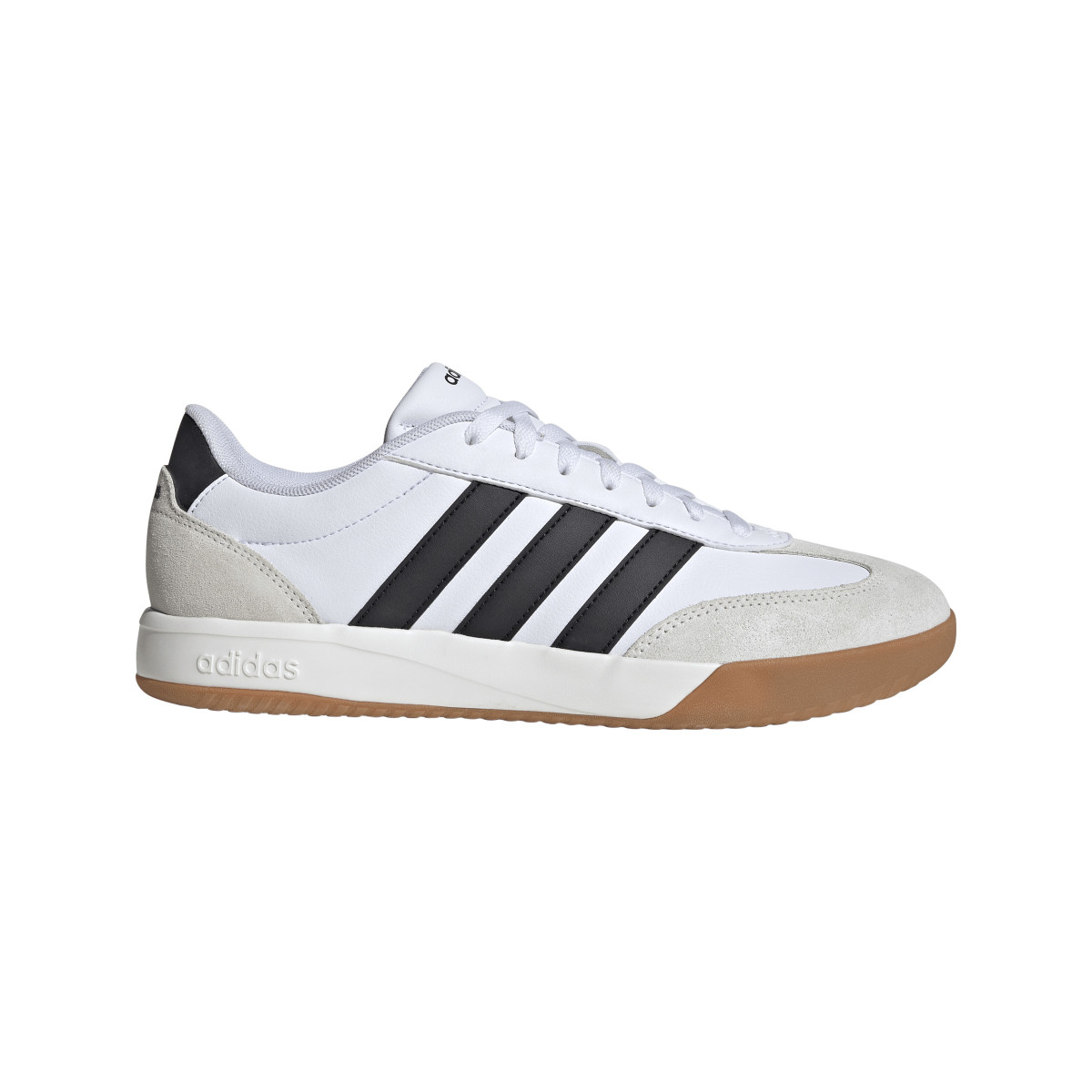 Herren Sneaker VL COURT