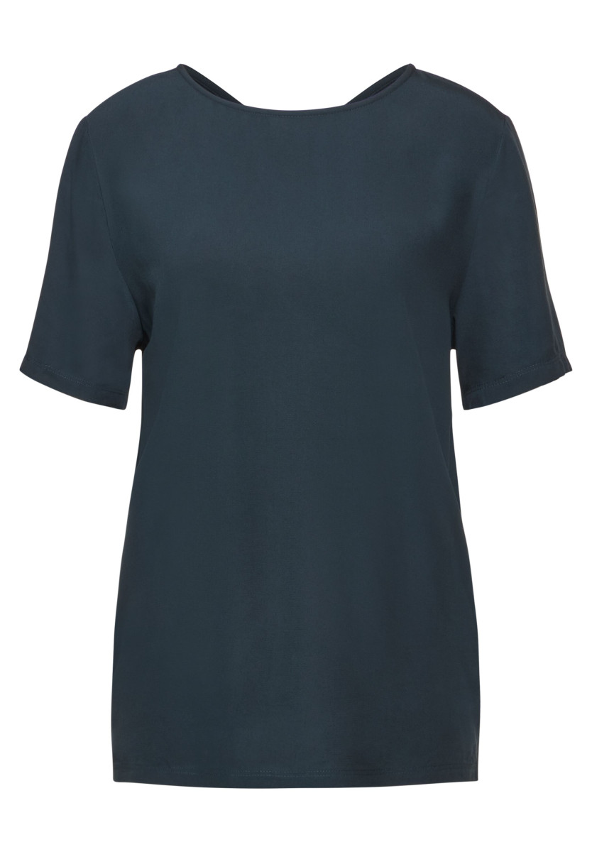 Damen T-Shirt