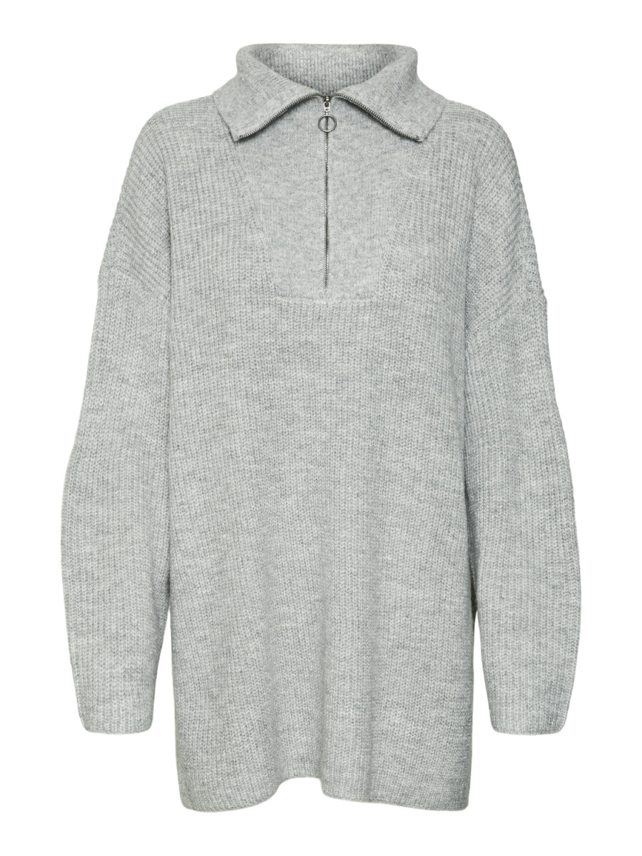 Damen Pullover VMPERNILLA