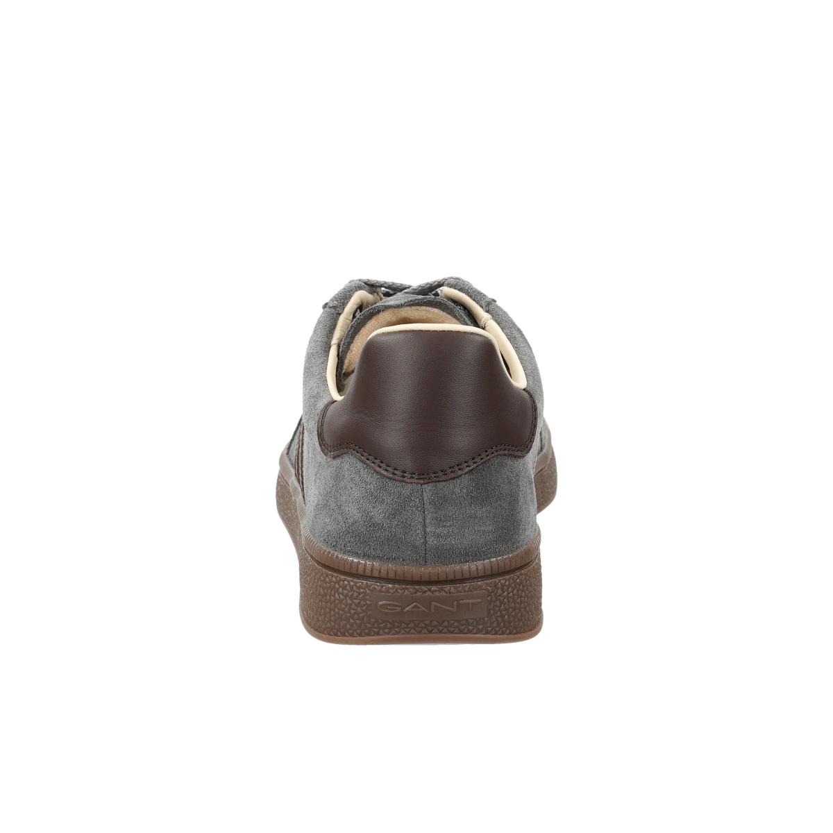 Herren Sneaker CUZMO