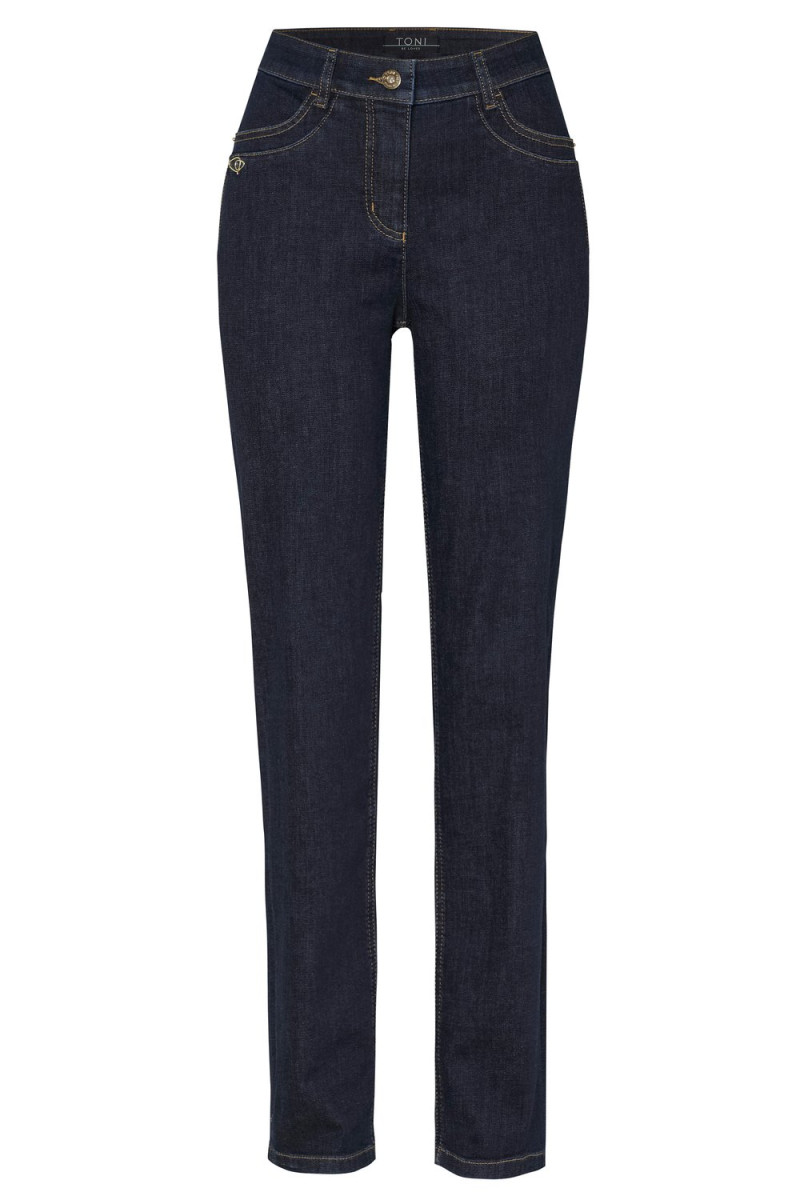 Damen Jeans