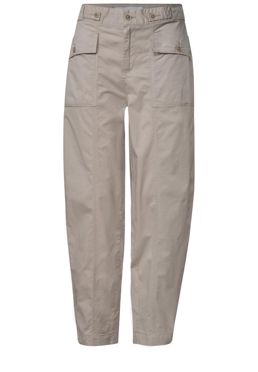 Damen Hose