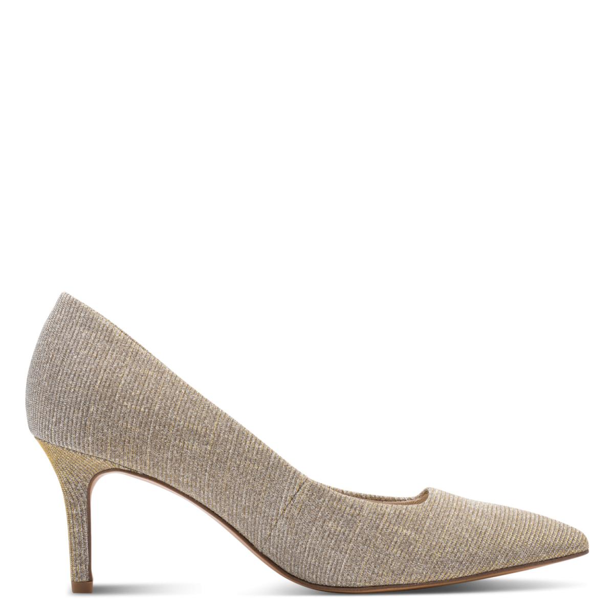 Damen Pumps