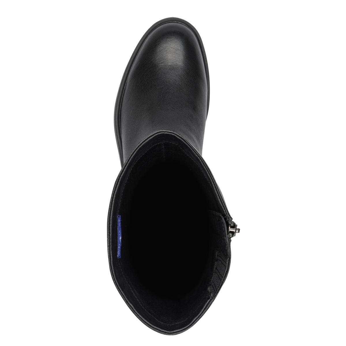 Damen Stiefel Tamaris