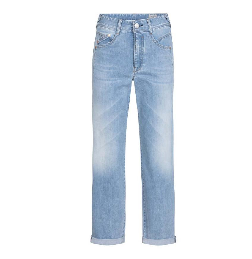 Damen Jeans Gila HI Tap