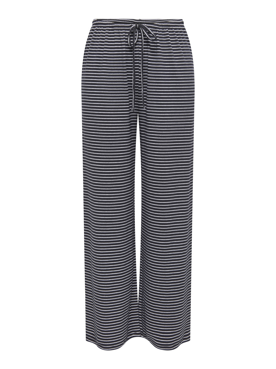 Damen Hose ONLSAGA