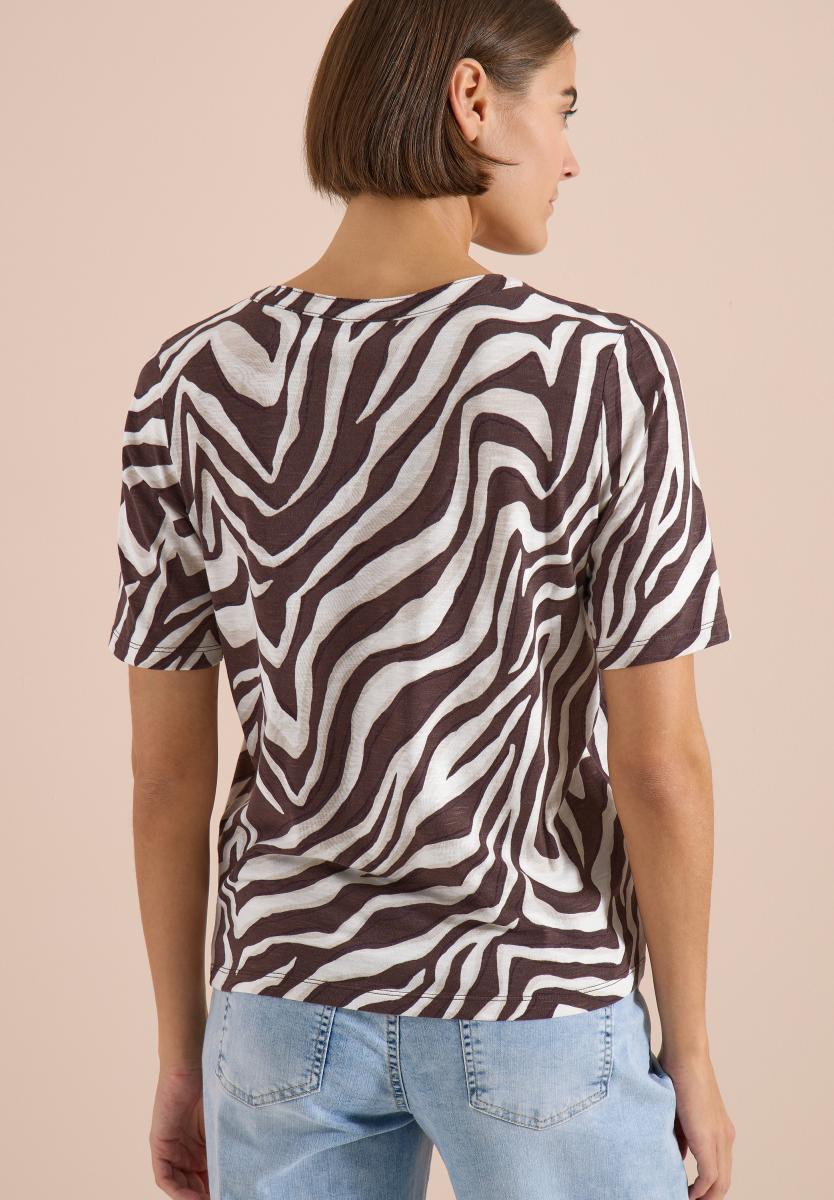 Damen T-Shirt
