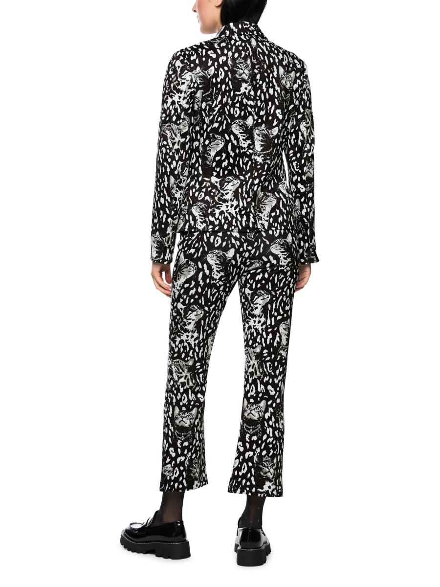 Damen Blazer
