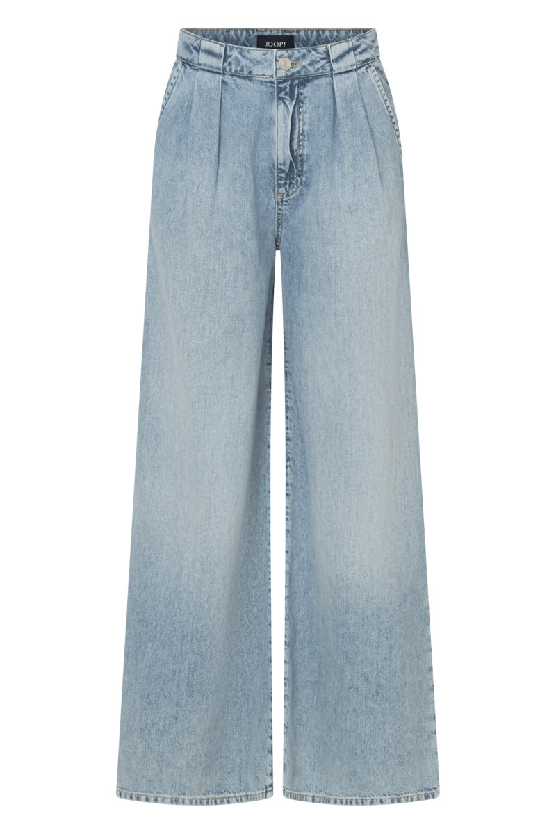 Damen Jeans Emanuela