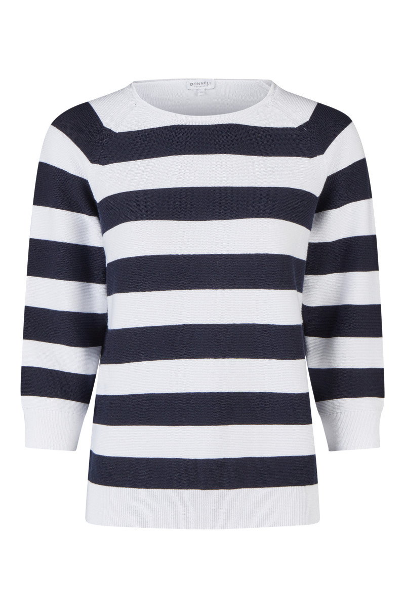 Damen Strickpullover