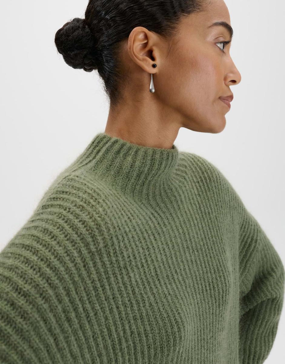Damen Pullover Talissa