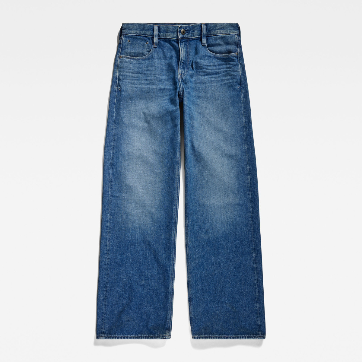 Damen Jeans