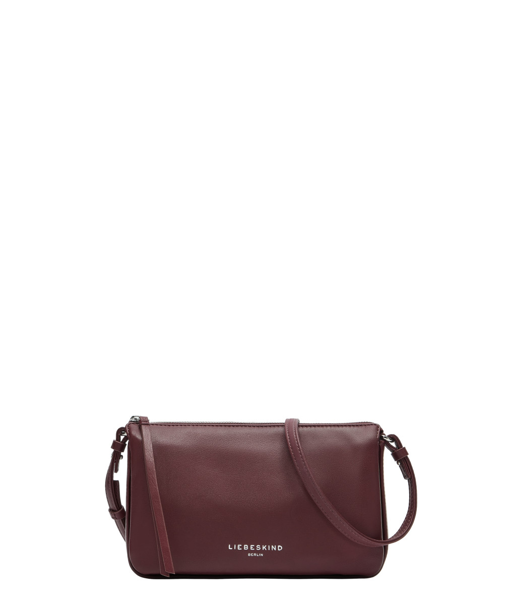 Crossbody-Tasche Nina S