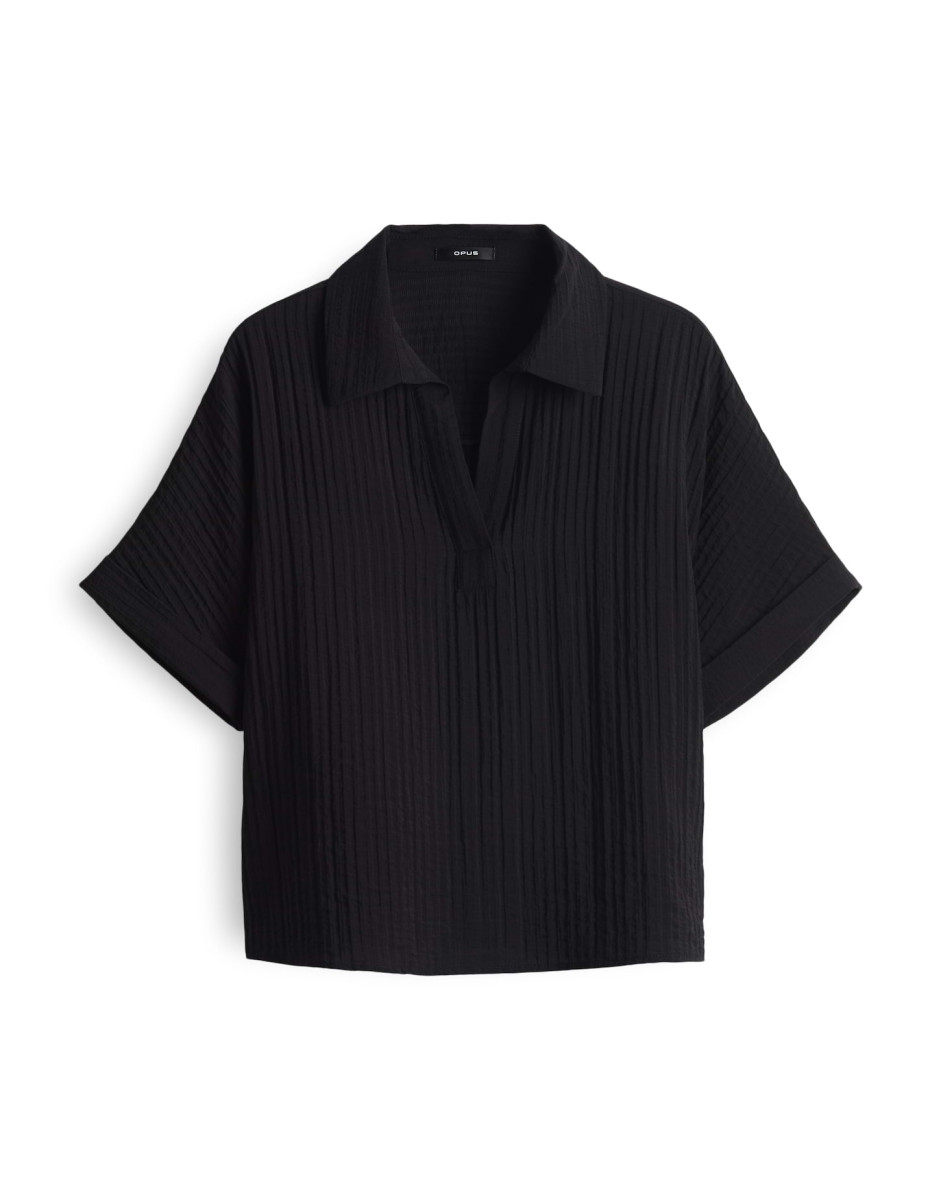 Bluse Felsa