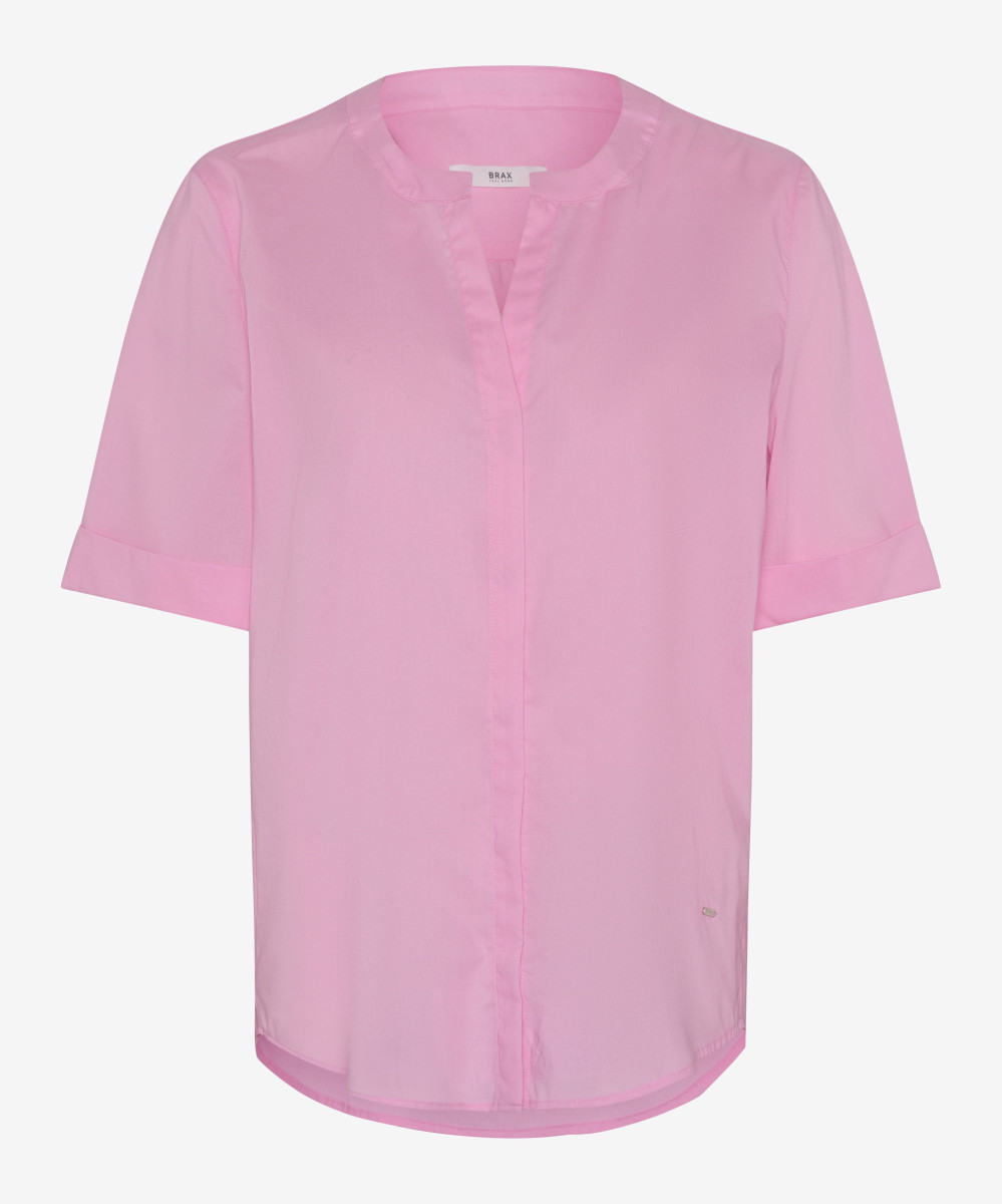Bluse Style Veri