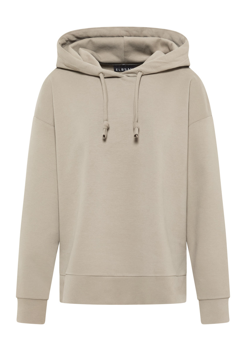 Damen Hoodie Maika