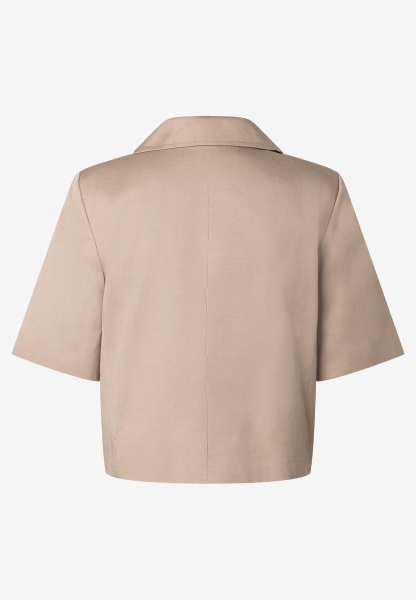 Damen Blazer